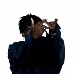 project X(x) {prod. miraixx}