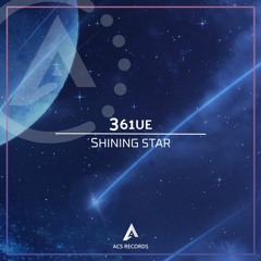 361ue - Shining Star