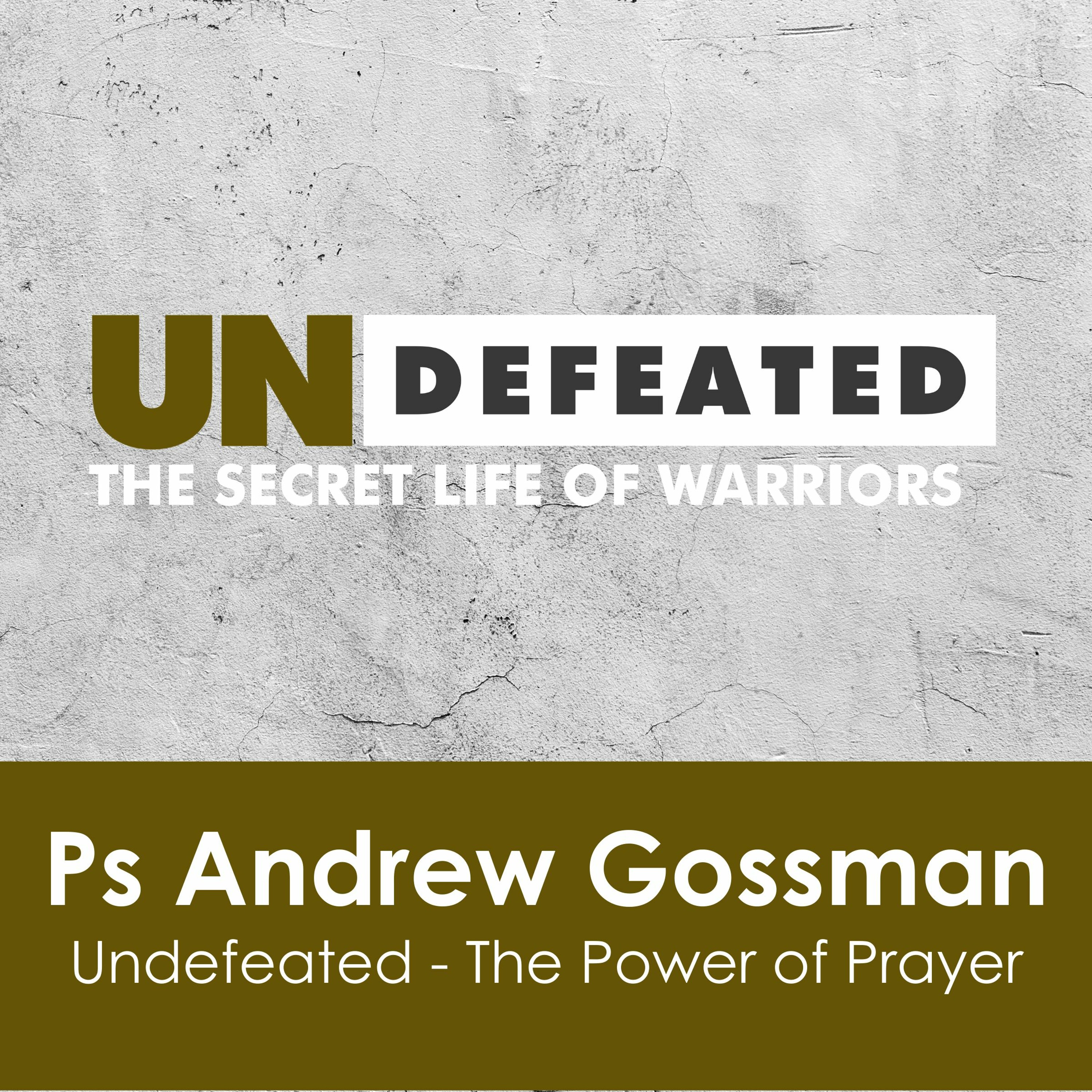 Every Nation Ruimsig