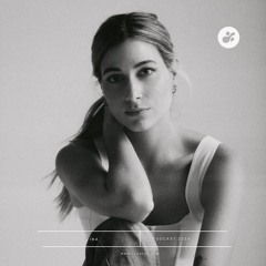 ffina - Podcast