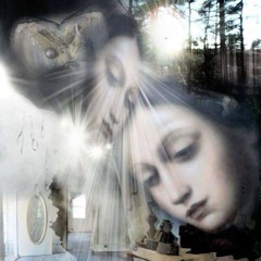 Моя Икона ft. valyutnaya