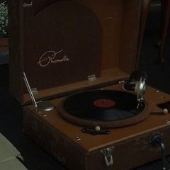 𝘰𝘷𝘦𝘳𝘵𝘪𝘮𝘦