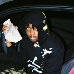 JetsonMade - Doja - New Rap Instrumental