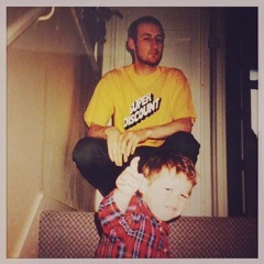 eclectics mix -  182 | Andy Pye | Nyce & Slo | May 2025