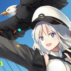 graphite/diamond (Cover)