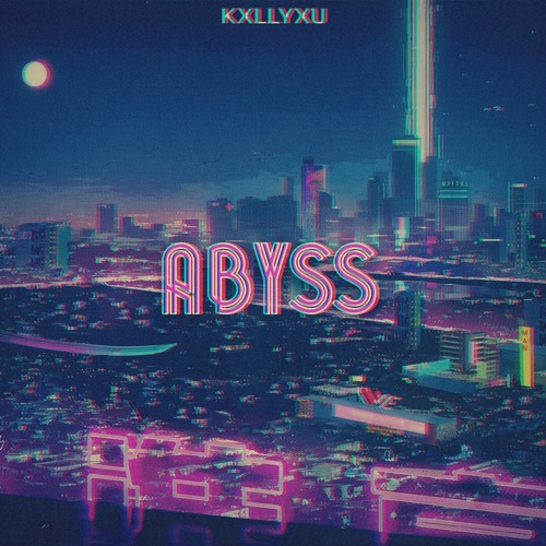 ABYSS