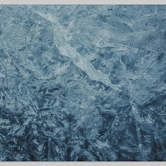 水冰 / 初音ミク
