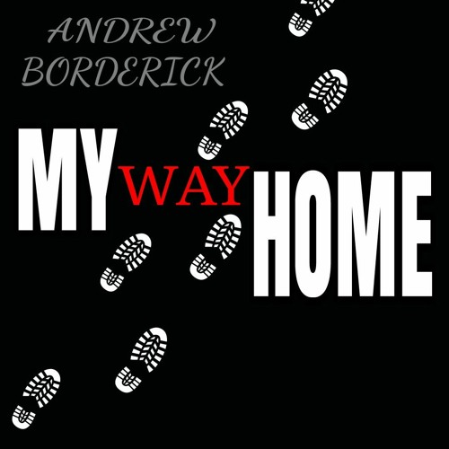 MY WAY HOME