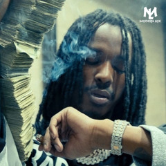 Baby Smoove - Fabo