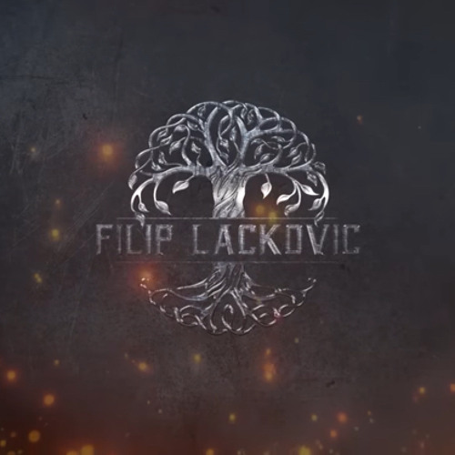 slav queen - Filip Lackovic