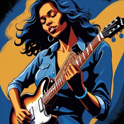 Honey, You Are My Song