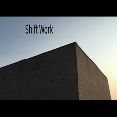 09 The Christmas Tree Doesn t Standup (and the lights don t Work)