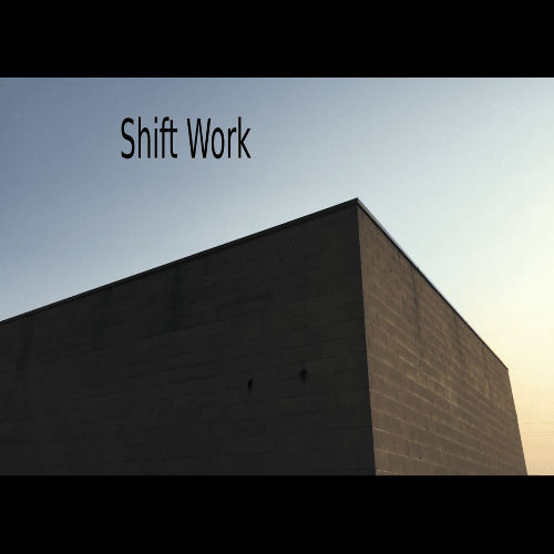 09 The Christmas Tree Doesn t Standup (and the lights don t Work)