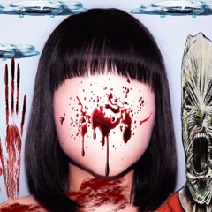 Gostosuras ou Travessuras (feat. prodbymilst)