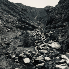 Commands From The Skies