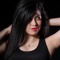 ESTEFANIA JIMAREZ / EARLY HARDCORE SHOW ON TOXIC SICKNESS / NOVEMBER / 2024