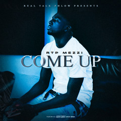 Come up prod. 808 Nate x Nolimit