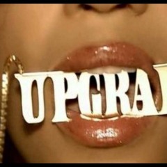 Upgrade U | "Stay Fly" Big Tymers | "Get Like Me" | ft Chris Brown x Yung Joc