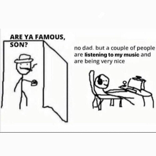 213 - AmbyamtSlideyJeeeffffff