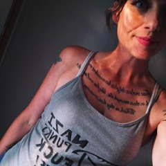 Bog City Bitch Tapes
