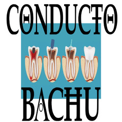 CONDUCTO