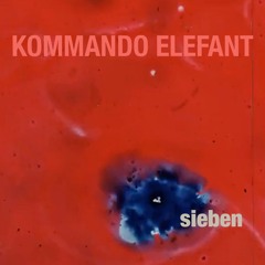 Sieben Intro
