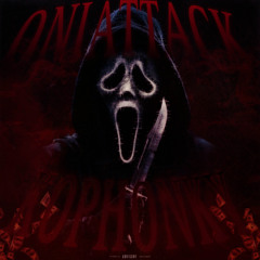 ONI ATTACK