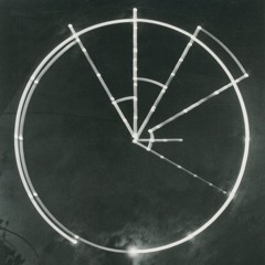The Day Of Night