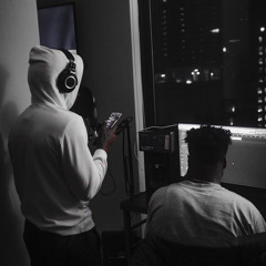 QC Sosa Ft. 57drippy