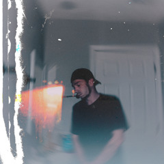 Alone (instrumental only)