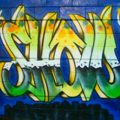 THE SLOW ONE  (move2025)