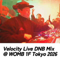 Music tracks, songs, playlists tagged ドラムンベース on SoundCloud