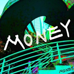 Money And Honor (feat. JB MAN)(prod. sogimura)