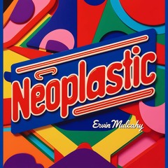 Neoplastic