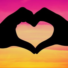 Love Come Down - E.C.K House Edit