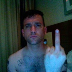 k tas haciendo remix demo 001-150bpm