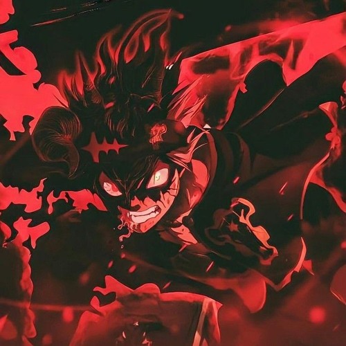𝐀𝐋𝐋 𝐎𝐅 𝐌𝐄!
