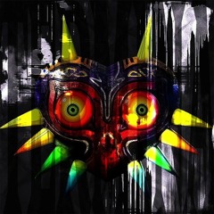 Termina - FNF Weekly OST [Bad Guys Boss Rush] (Niffirg)