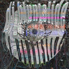 this pipl (FREE DL)