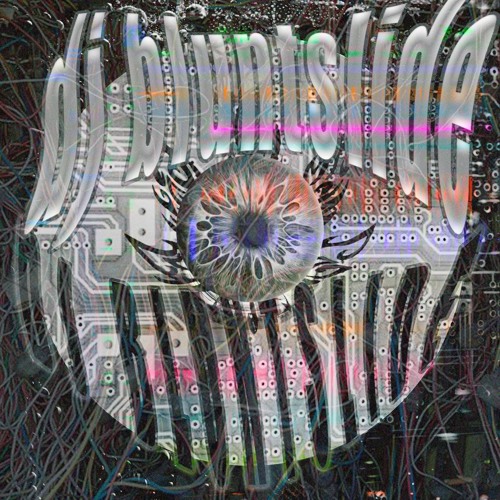 this pipl (FREE DL)