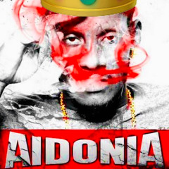 ΞYΞ$ Δ BLΞΞD 2.0 (BLUΞBΞRRY YUM YUM REMİX)