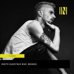 Insite Croatia