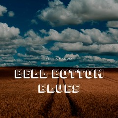 Bell Bottom Blues