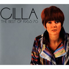 Something Tells Me (Something's Gonna Happen Tonight) [2003 Remaster]