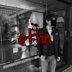 BADMAN