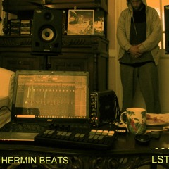Hermin - LST#20