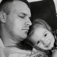 Everything We Need by A Day to Remember (Cover)