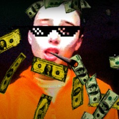 Ma BM remix thegrannygarnier