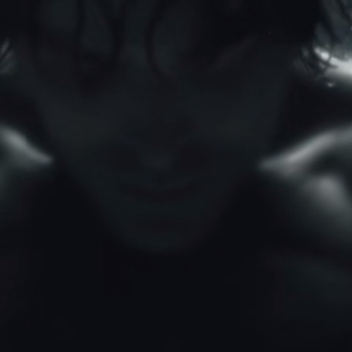 Ironclaw “Tonight I walk with my brothers”