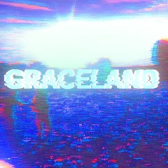 Graceland (zeldakid remix)